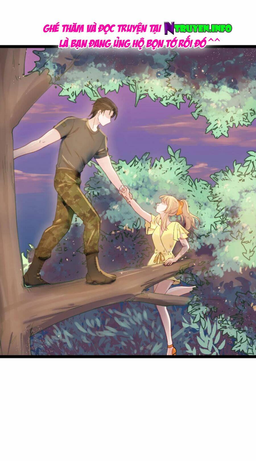 Ảnh Hậu Lão Bà Không Được Chạy: Chapter 149