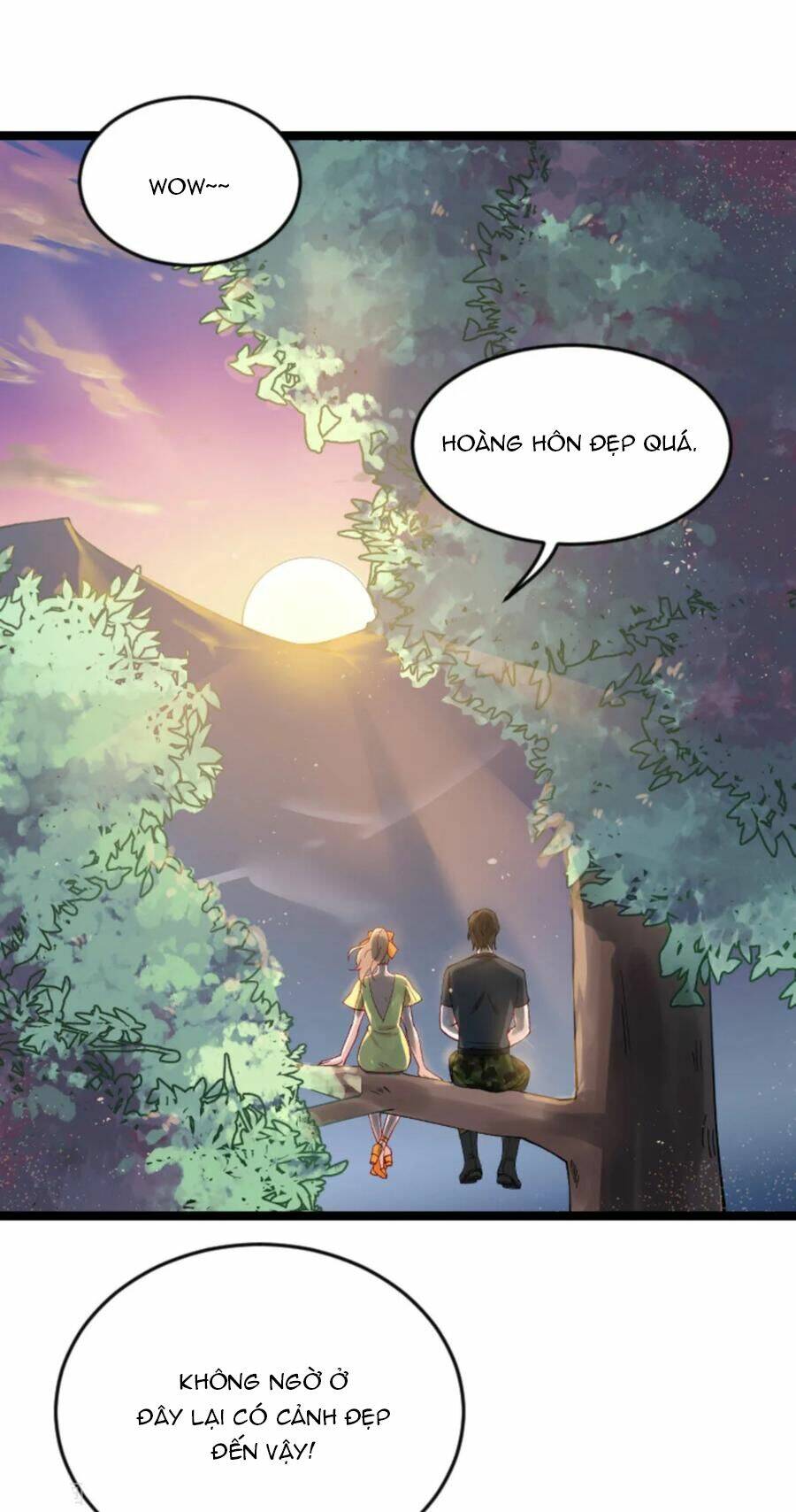 Ảnh Hậu Lão Bà Không Được Chạy: Chapter 149