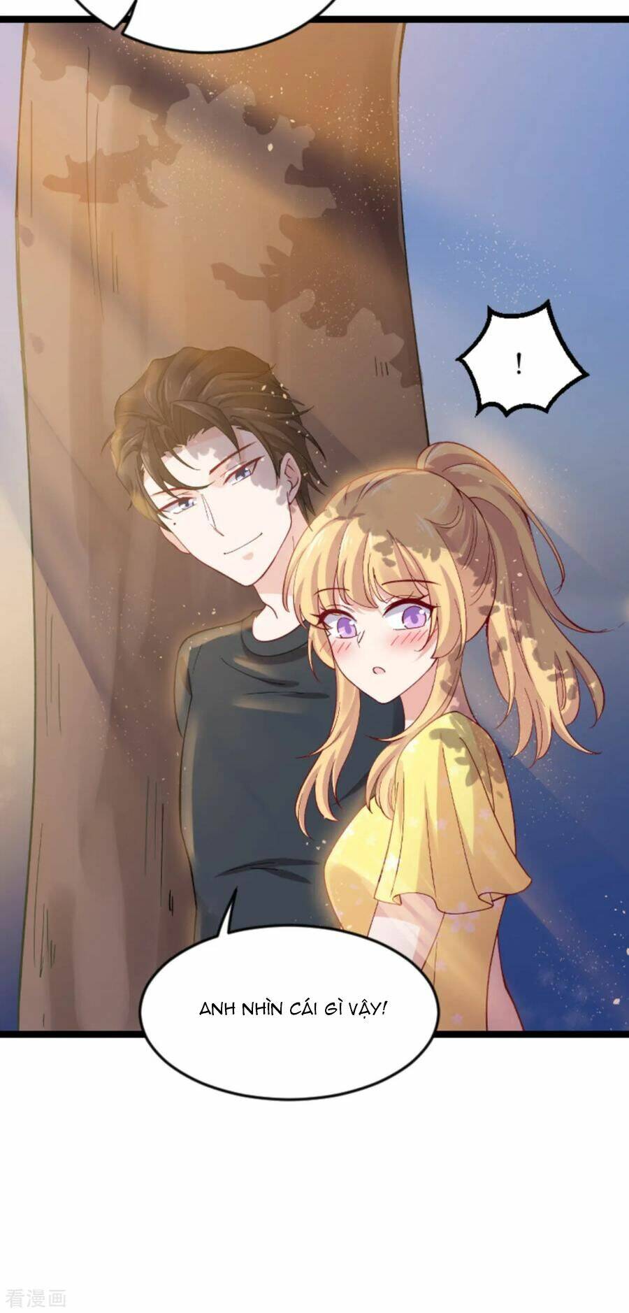 Ảnh Hậu Lão Bà Không Được Chạy: Chapter 149