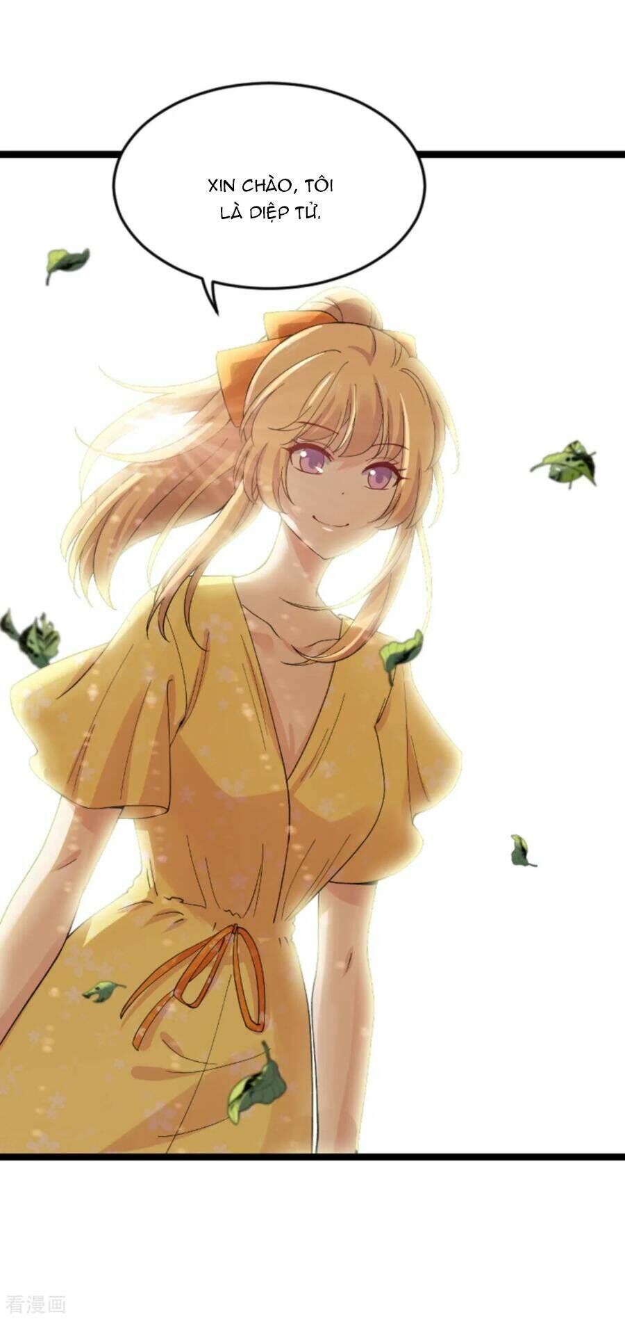 Ảnh Hậu Lão Bà Không Được Chạy: Chapter 149