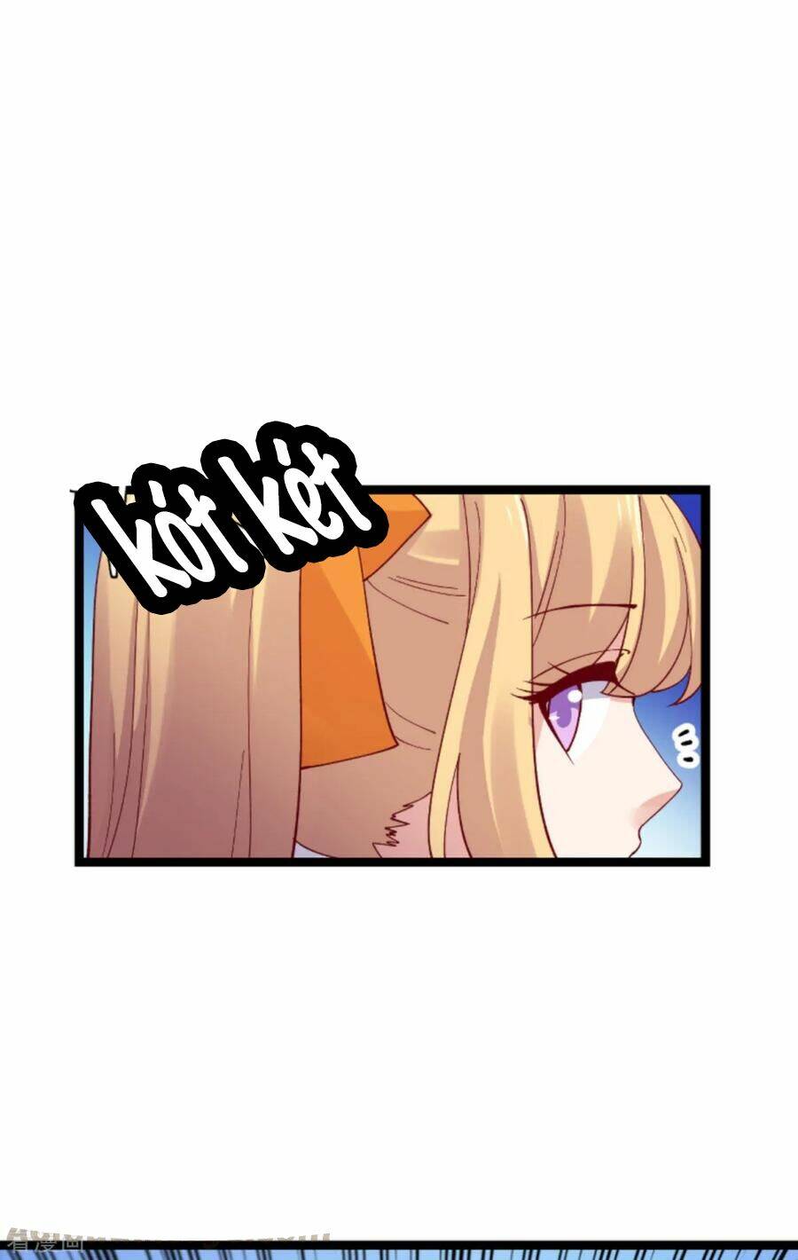 Ảnh Hậu Lão Bà Không Được Chạy: Chapter 149