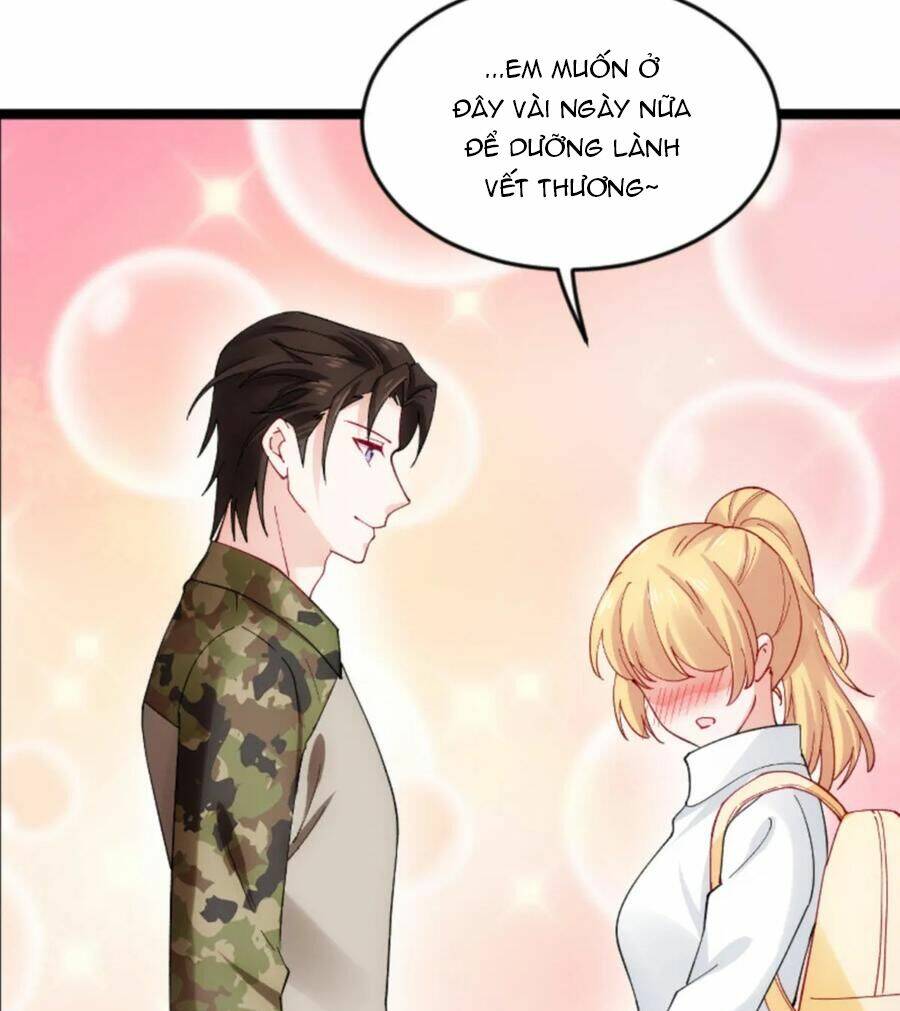 Ảnh Hậu Lão Bà Không Được Chạy: Chapter 149