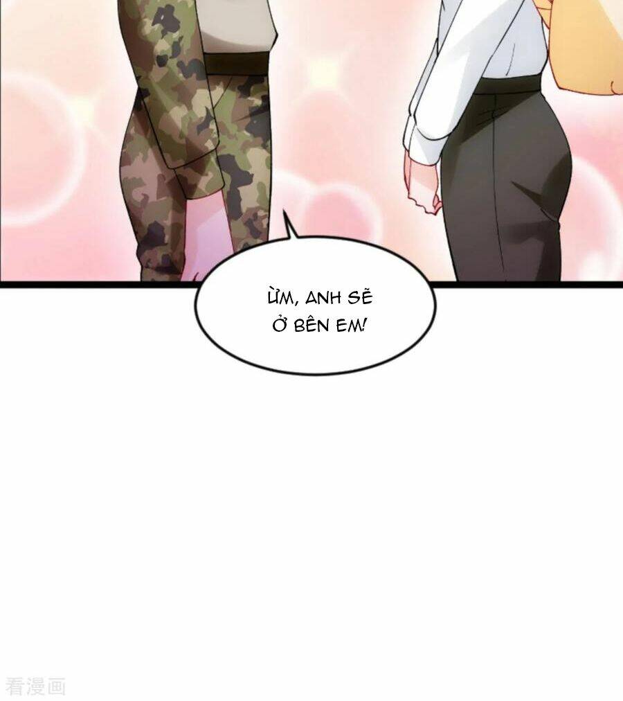 Ảnh Hậu Lão Bà Không Được Chạy: Chapter 149
