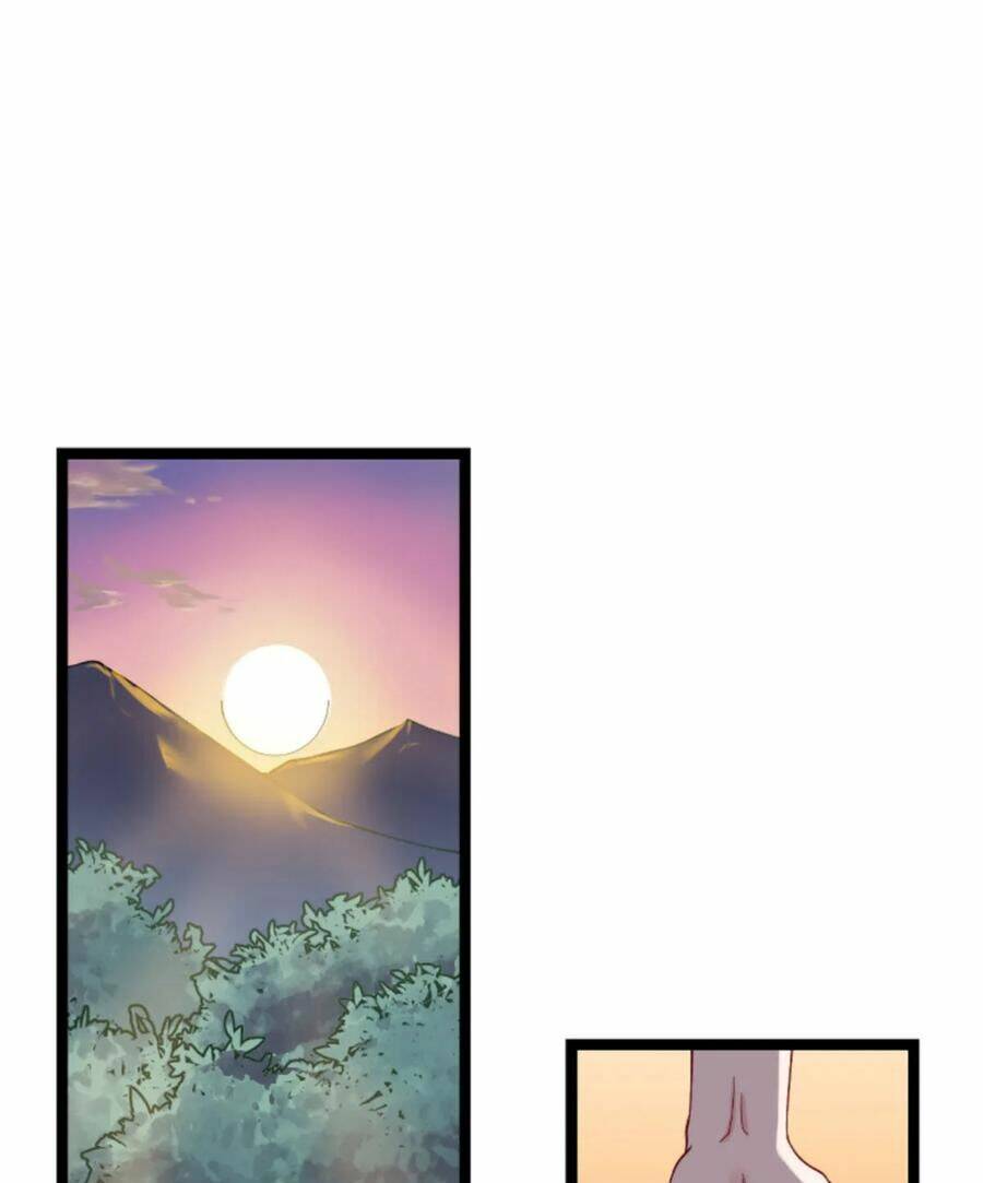 Ảnh Hậu Lão Bà Không Được Chạy: Chapter 149