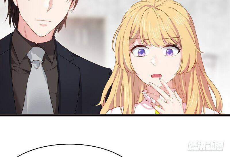 Ảnh Hậu Lão Bà Không Được Chạy: Chapter 15