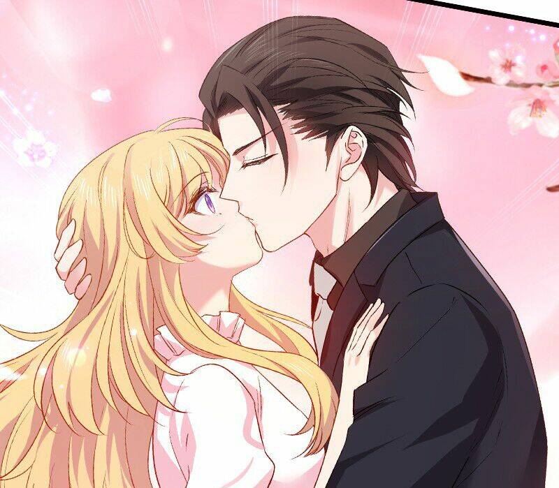 Ảnh Hậu Lão Bà Không Được Chạy: Chapter 15