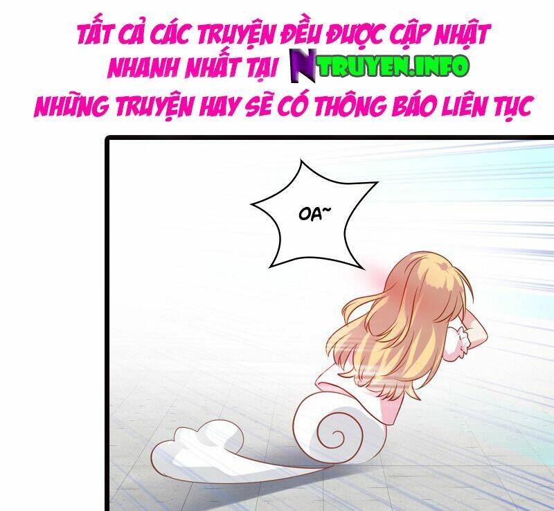 Ảnh Hậu Lão Bà Không Được Chạy: Chapter 15