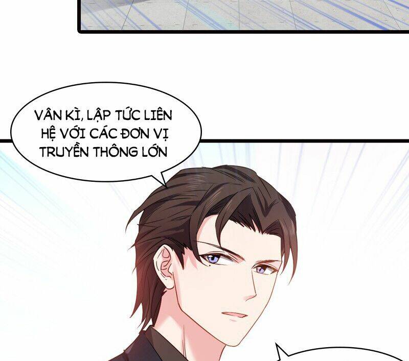 Ảnh Hậu Lão Bà Không Được Chạy: Chapter 15