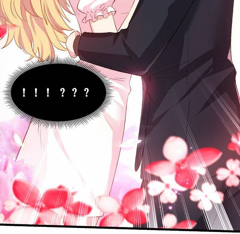 Ảnh Hậu Lão Bà Không Được Chạy: Chapter 15