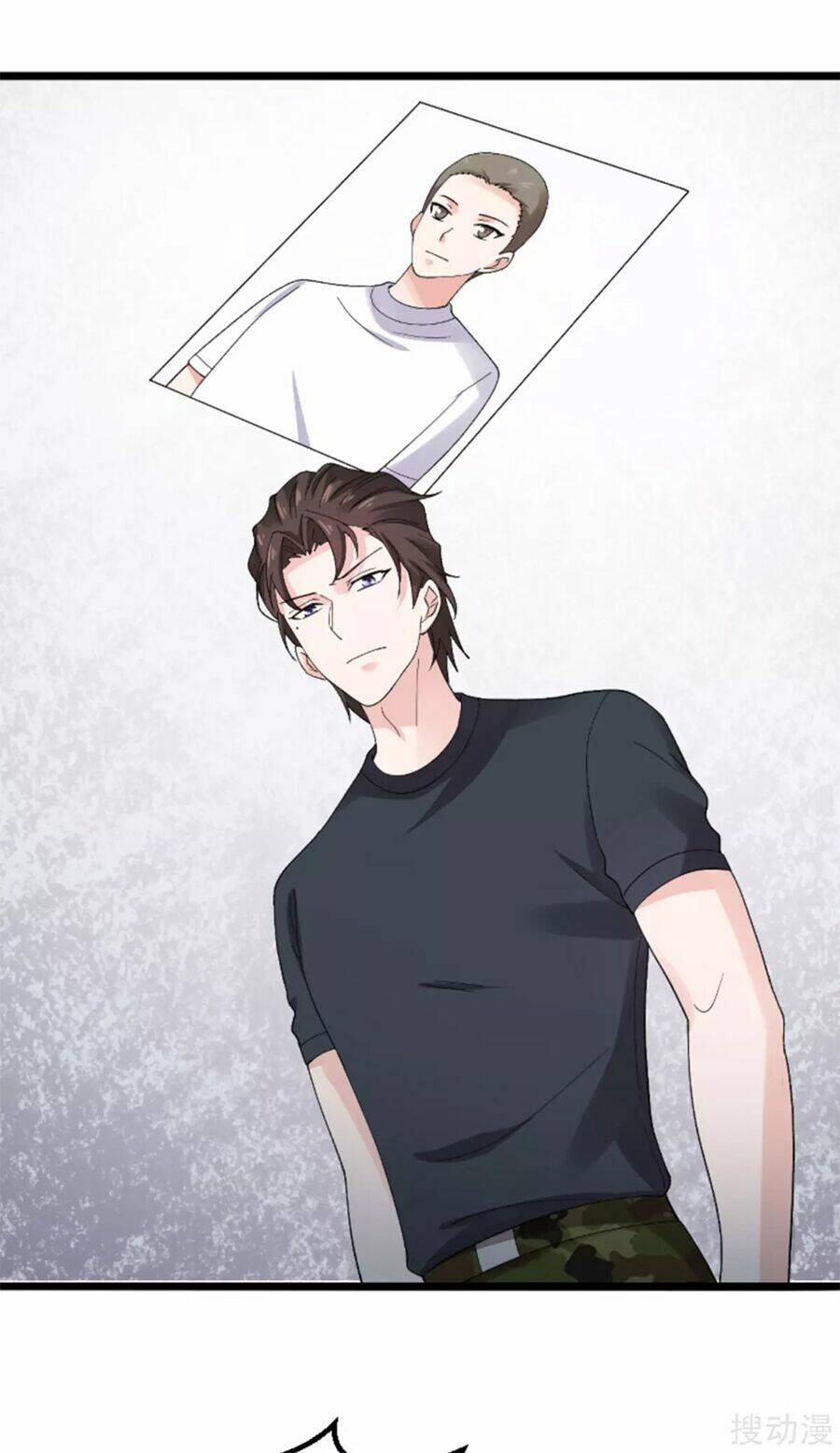 Ảnh Hậu Lão Bà Không Được Chạy: Chapter 150