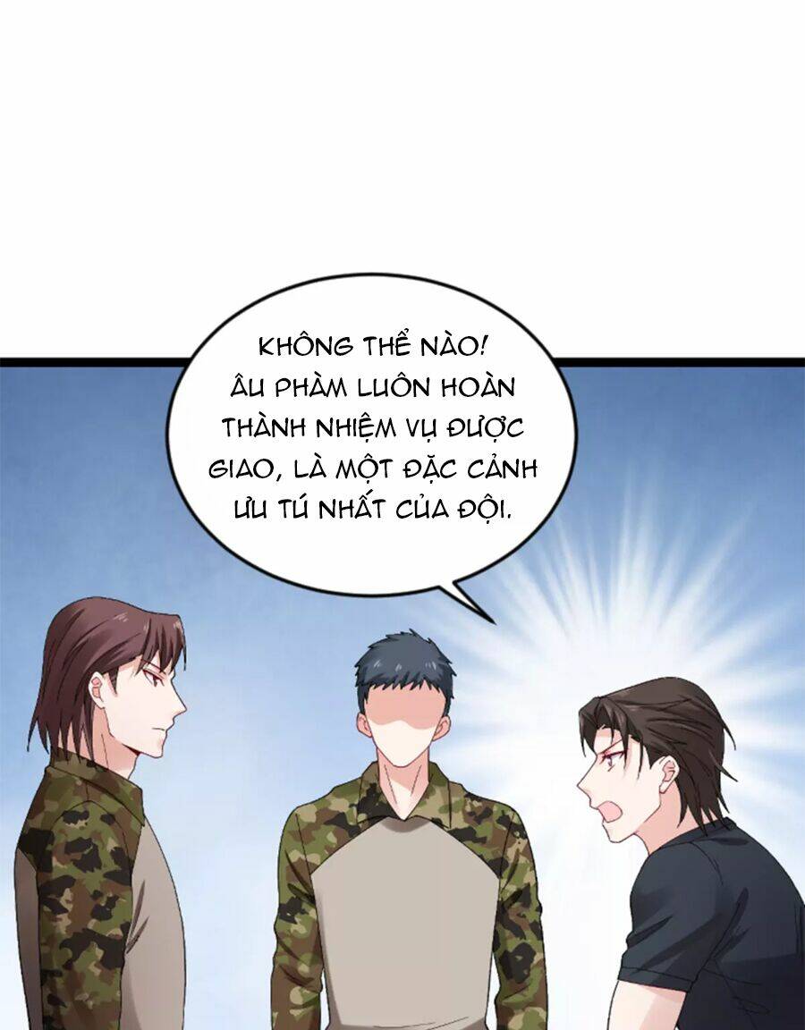 Ảnh Hậu Lão Bà Không Được Chạy: Chapter 150