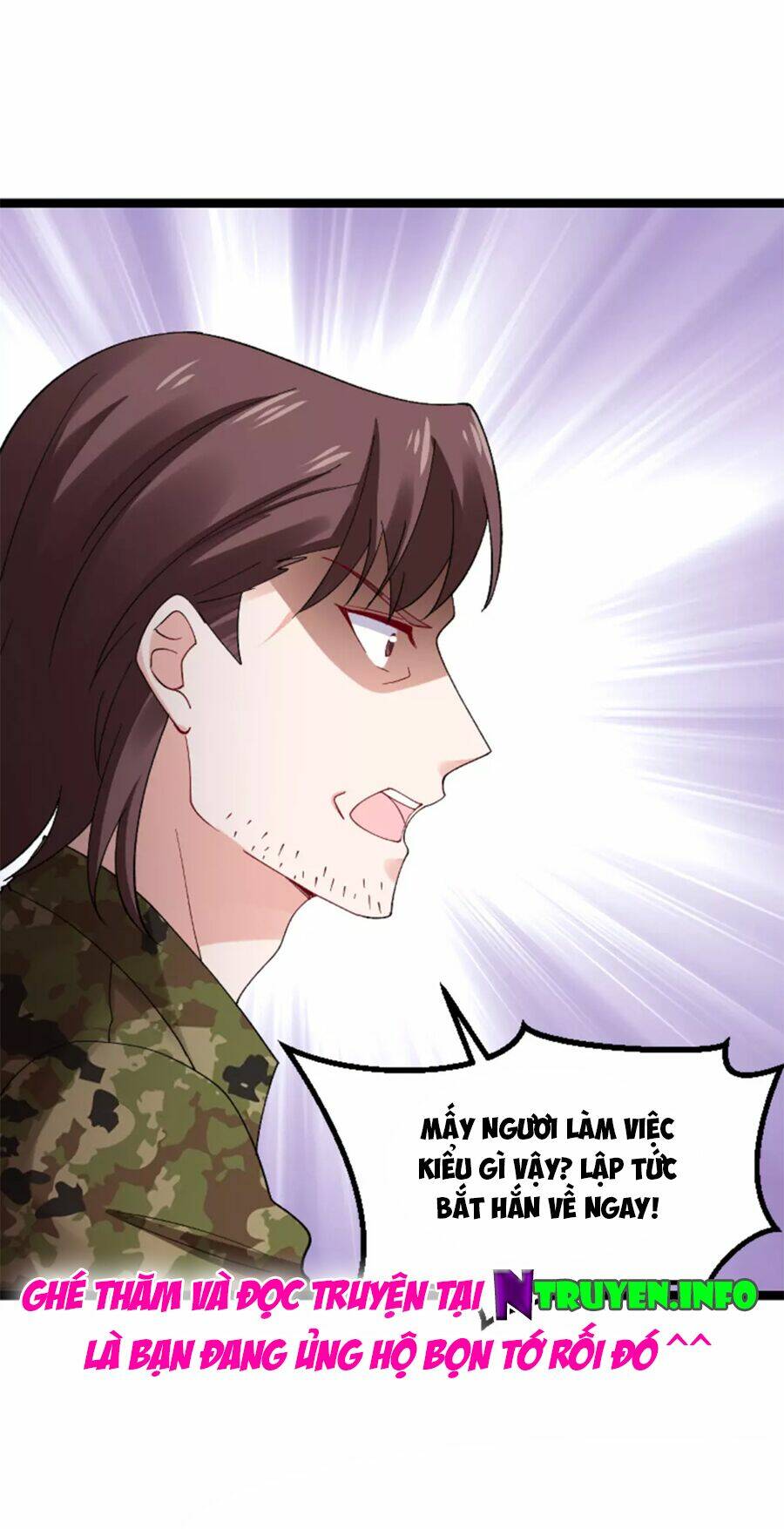 Ảnh Hậu Lão Bà Không Được Chạy: Chapter 150