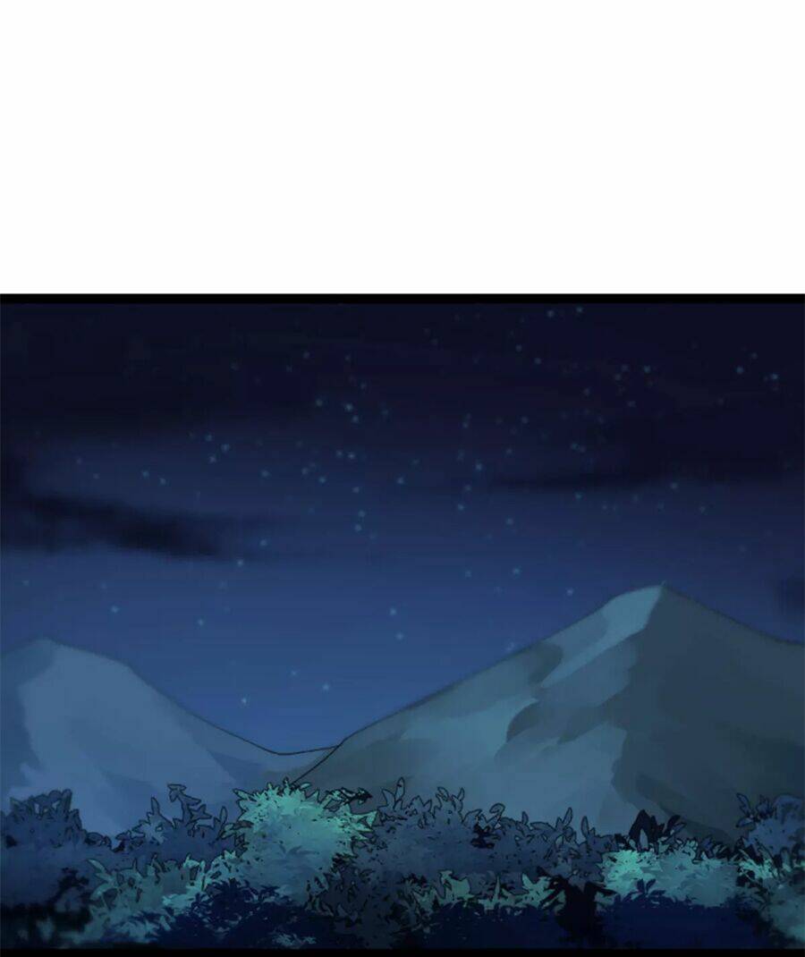 Ảnh Hậu Lão Bà Không Được Chạy: Chapter 150