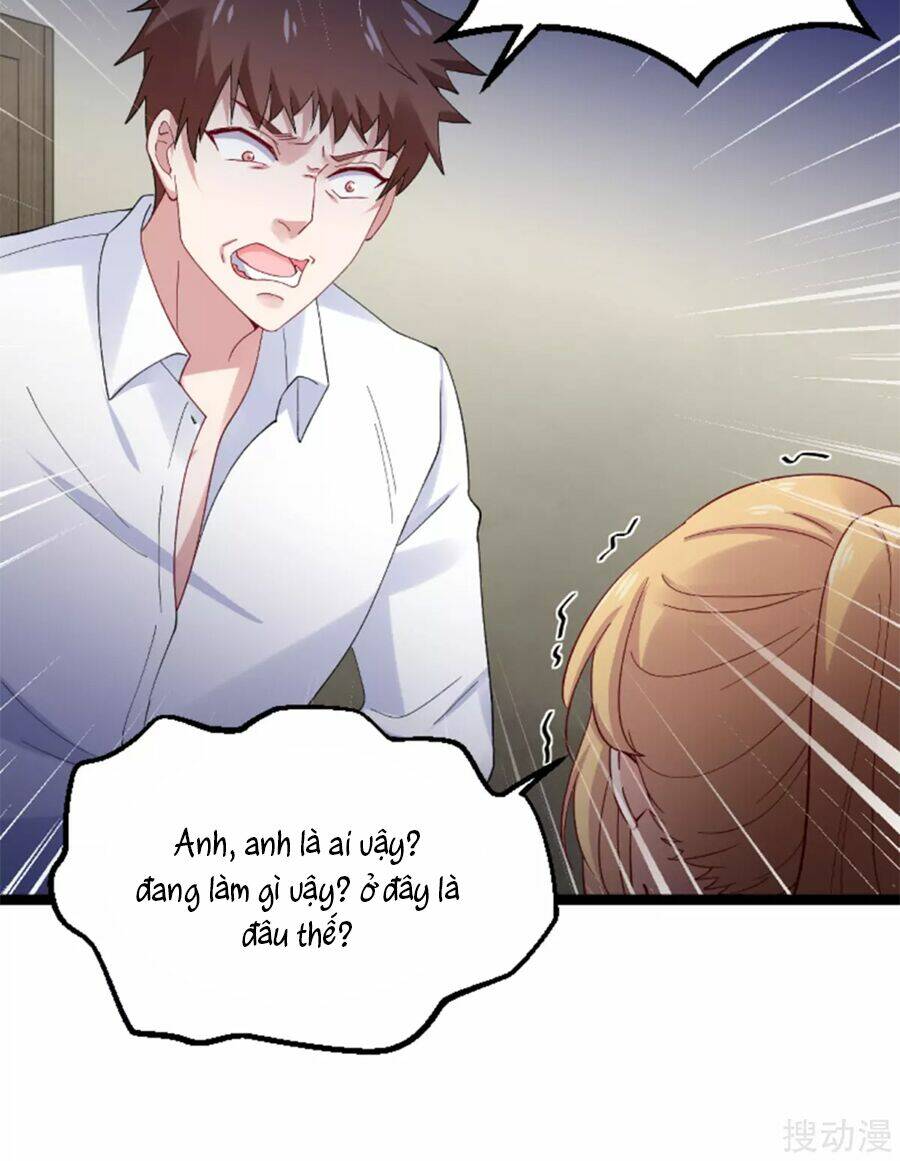Ảnh Hậu Lão Bà Không Được Chạy: Chapter 150