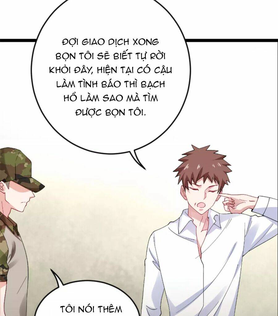 Ảnh Hậu Lão Bà Không Được Chạy: Chapter 150