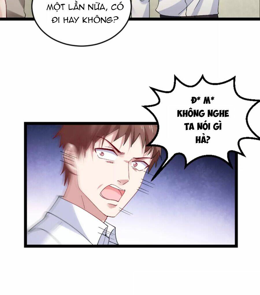 Ảnh Hậu Lão Bà Không Được Chạy: Chapter 150