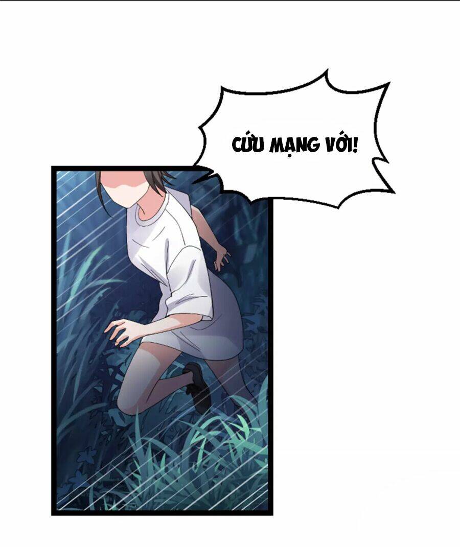 Ảnh Hậu Lão Bà Không Được Chạy: Chapter 150