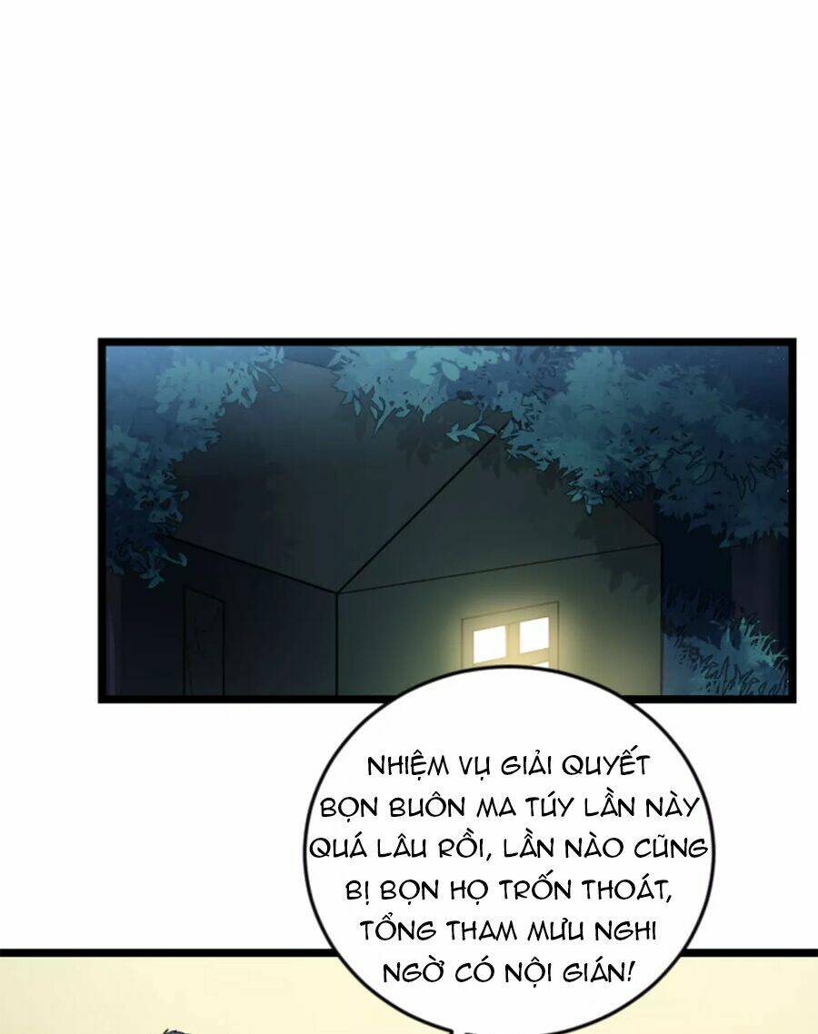 Ảnh Hậu Lão Bà Không Được Chạy: Chapter 150