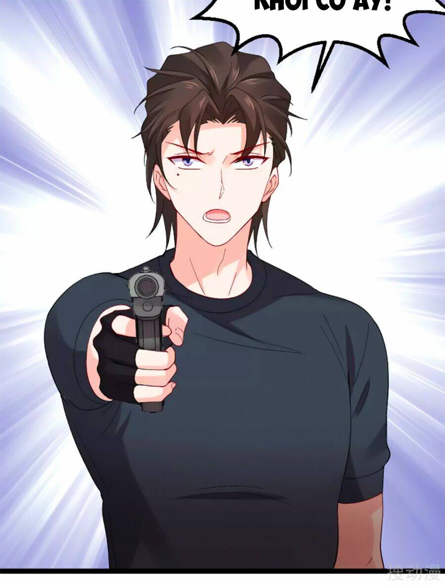 Ảnh Hậu Lão Bà Không Được Chạy: Chapter 151