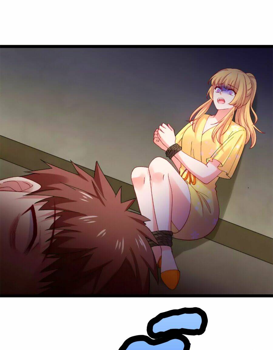 Ảnh Hậu Lão Bà Không Được Chạy: Chapter 151