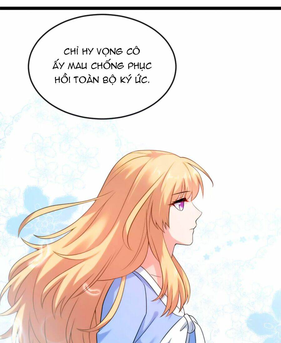 Ảnh Hậu Lão Bà Không Được Chạy: Chapter 152