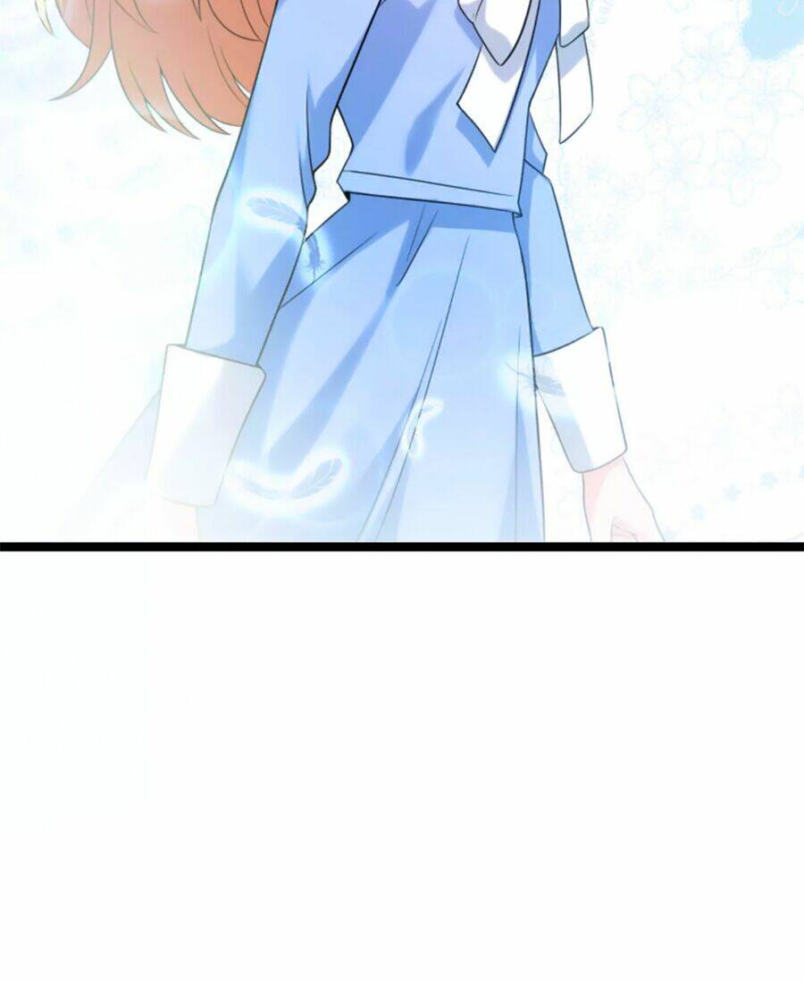 Ảnh Hậu Lão Bà Không Được Chạy: Chapter 152