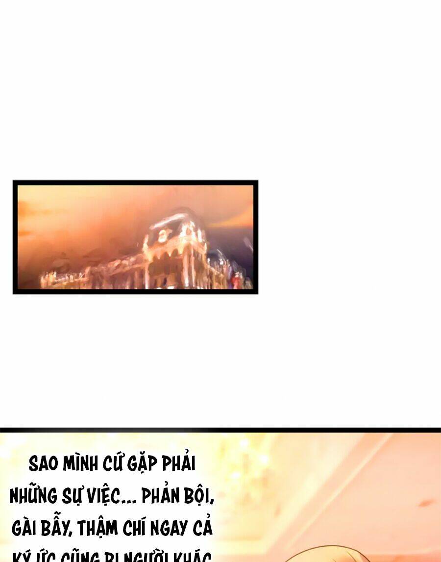 Ảnh Hậu Lão Bà Không Được Chạy: Chapter 152