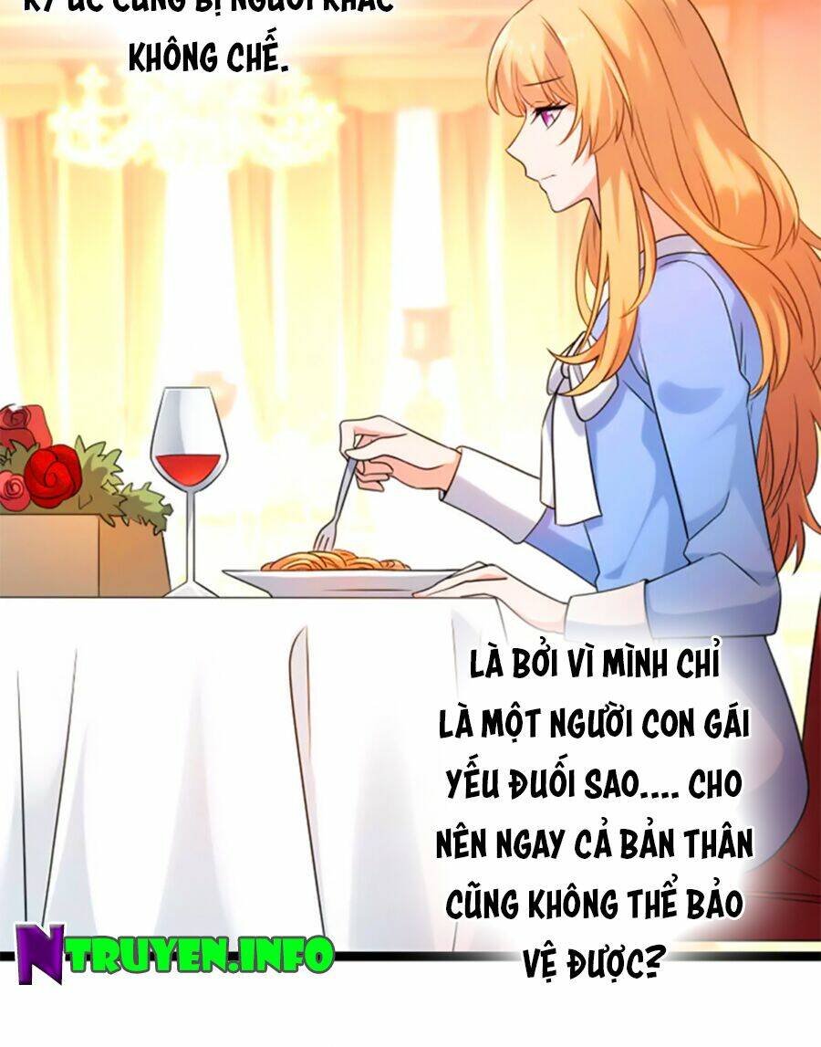 Ảnh Hậu Lão Bà Không Được Chạy: Chapter 152