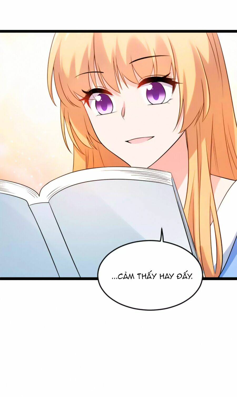Ảnh Hậu Lão Bà Không Được Chạy: Chapter 152