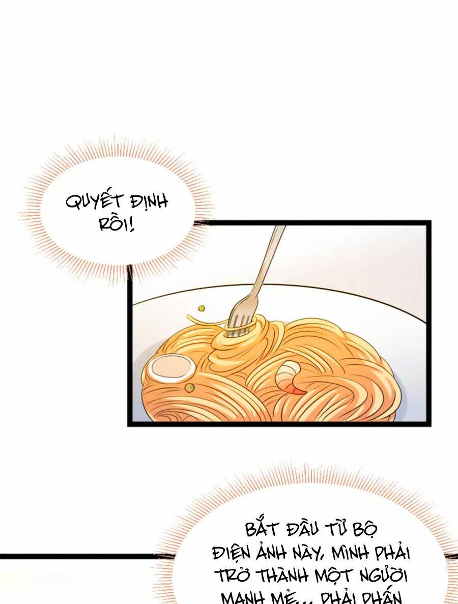 Ảnh Hậu Lão Bà Không Được Chạy: Chapter 152