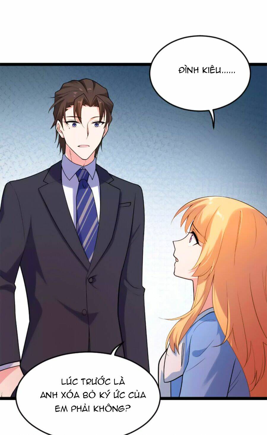 Ảnh Hậu Lão Bà Không Được Chạy: Chapter 152