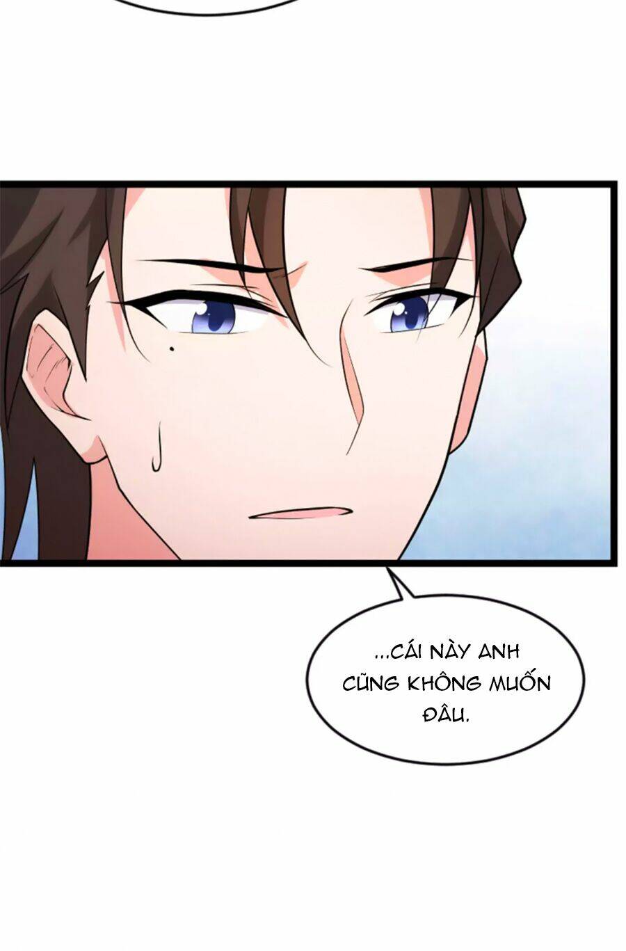 Ảnh Hậu Lão Bà Không Được Chạy: Chapter 152