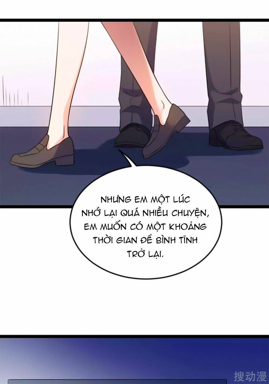 Ảnh Hậu Lão Bà Không Được Chạy: Chapter 152