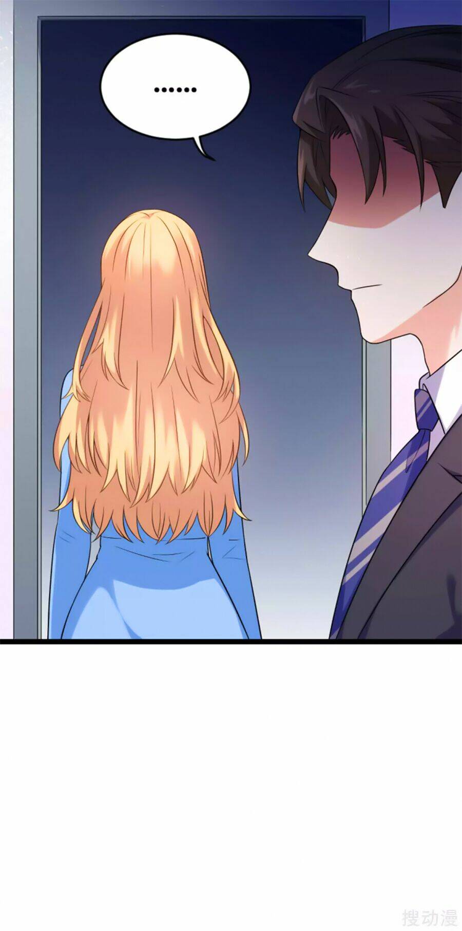 Ảnh Hậu Lão Bà Không Được Chạy: Chapter 152