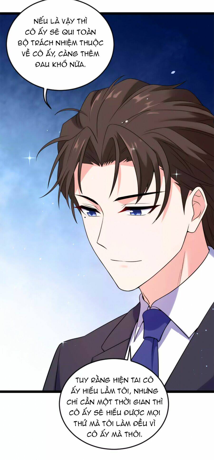 Ảnh Hậu Lão Bà Không Được Chạy: Chapter 152
