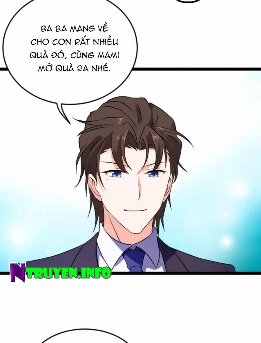 Ảnh Hậu Lão Bà Không Được Chạy: Chapter 153