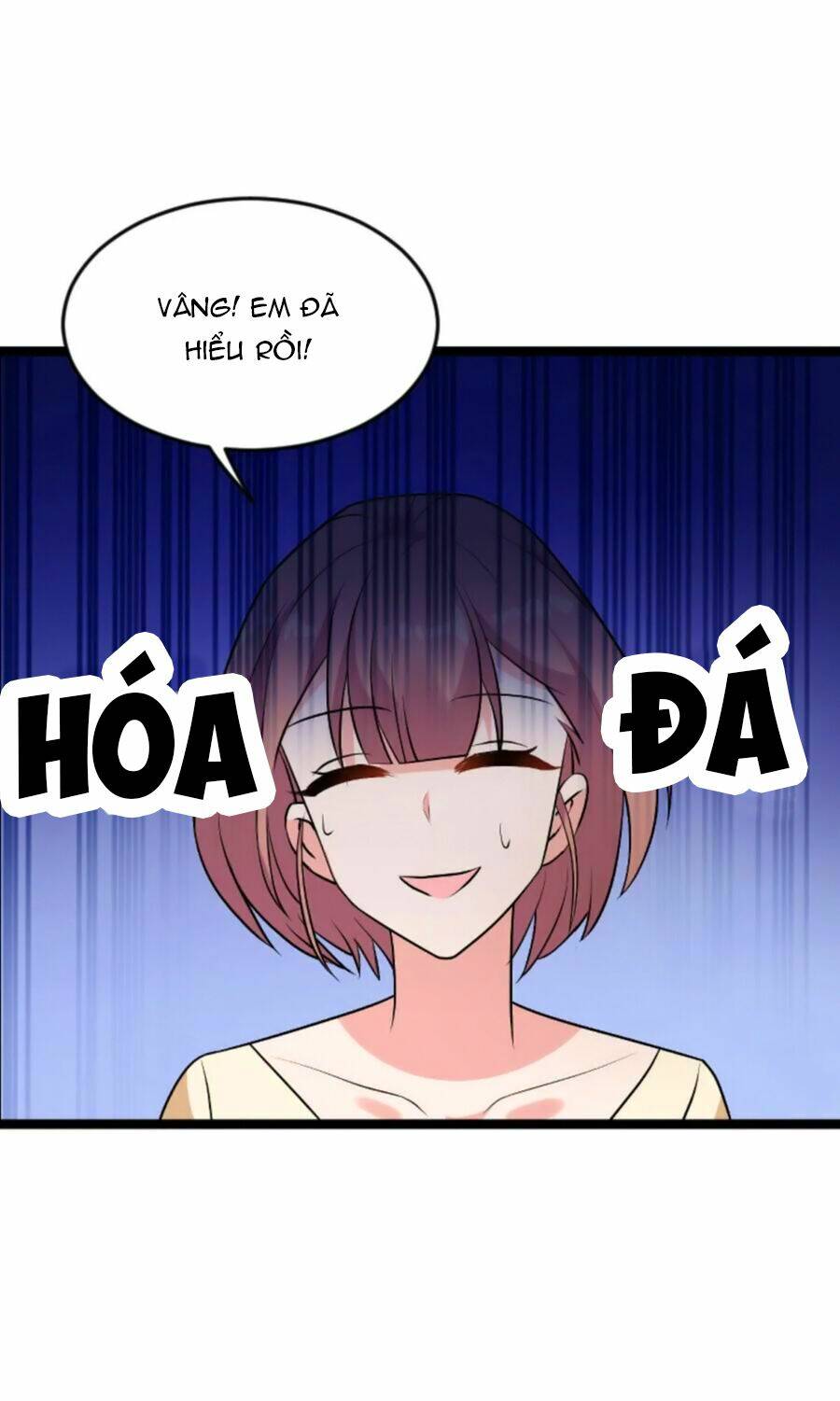Ảnh Hậu Lão Bà Không Được Chạy: Chapter 153