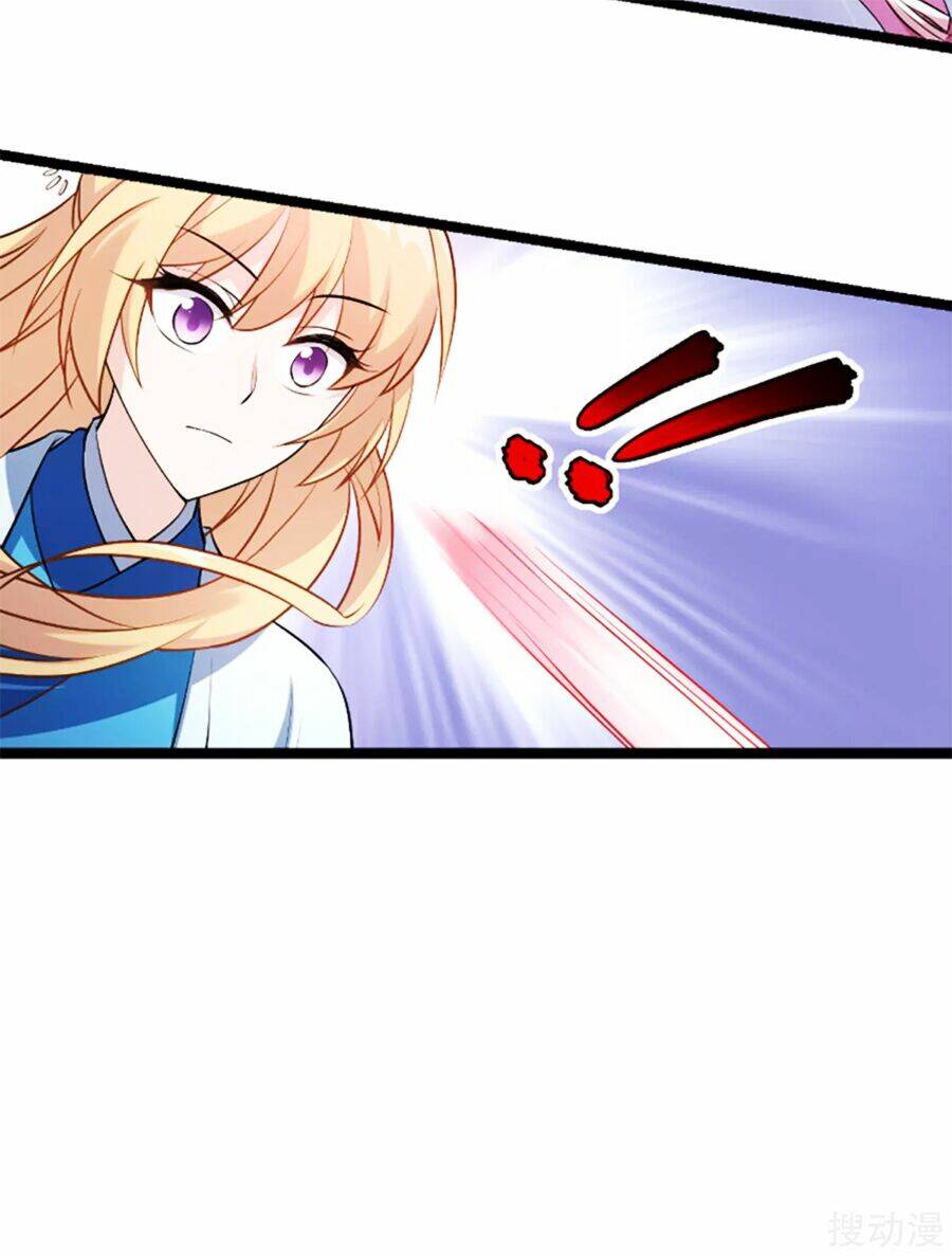Ảnh Hậu Lão Bà Không Được Chạy: Chapter 154