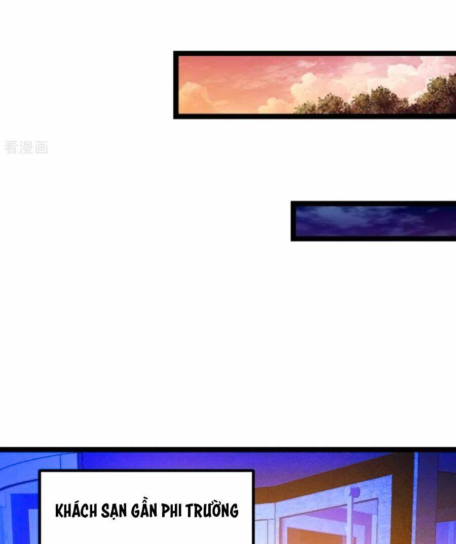Ảnh Hậu Lão Bà Không Được Chạy: Chapter 155