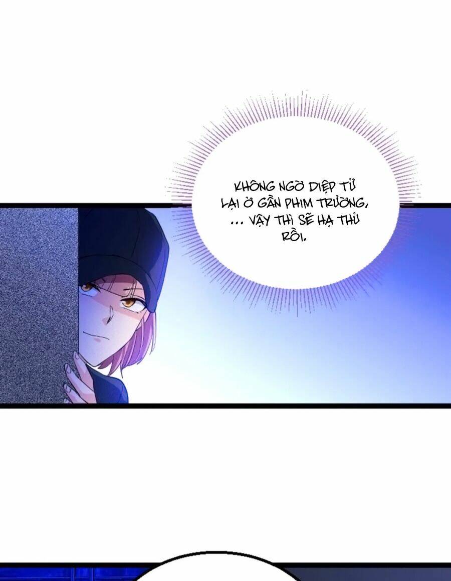 Ảnh Hậu Lão Bà Không Được Chạy: Chapter 155
