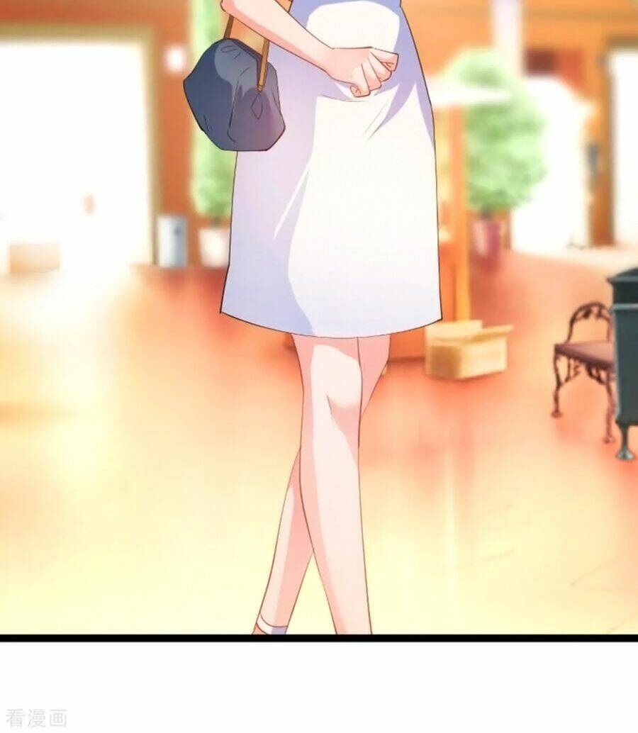 Ảnh Hậu Lão Bà Không Được Chạy: Chapter 155