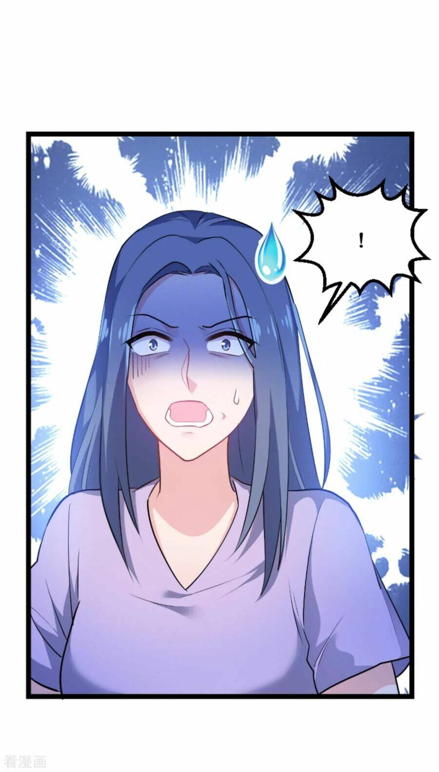 Ảnh Hậu Lão Bà Không Được Chạy: Chapter 156