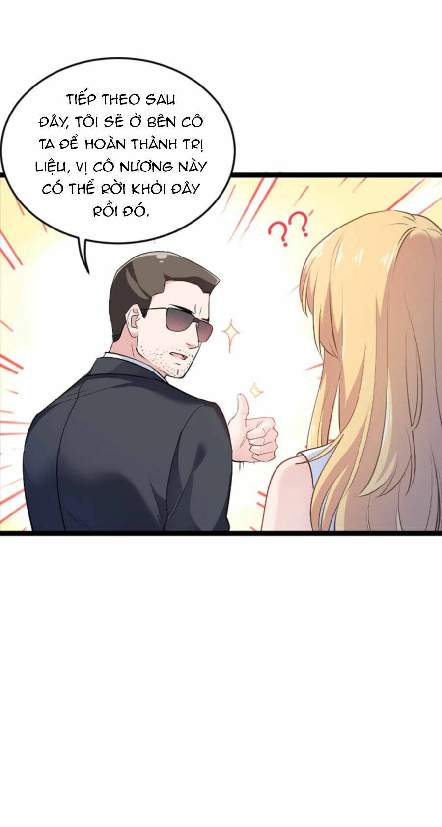 Ảnh Hậu Lão Bà Không Được Chạy: Chapter 156