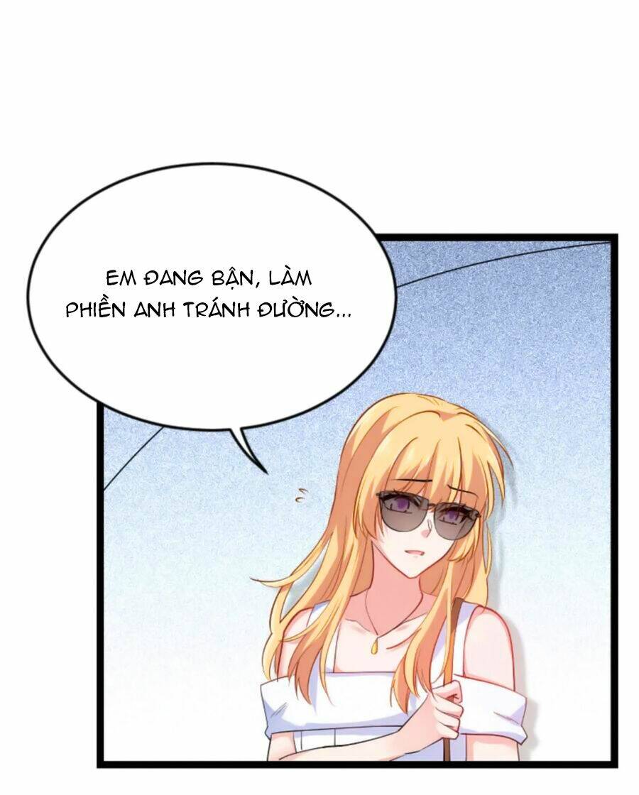 Ảnh Hậu Lão Bà Không Được Chạy: Chapter 156