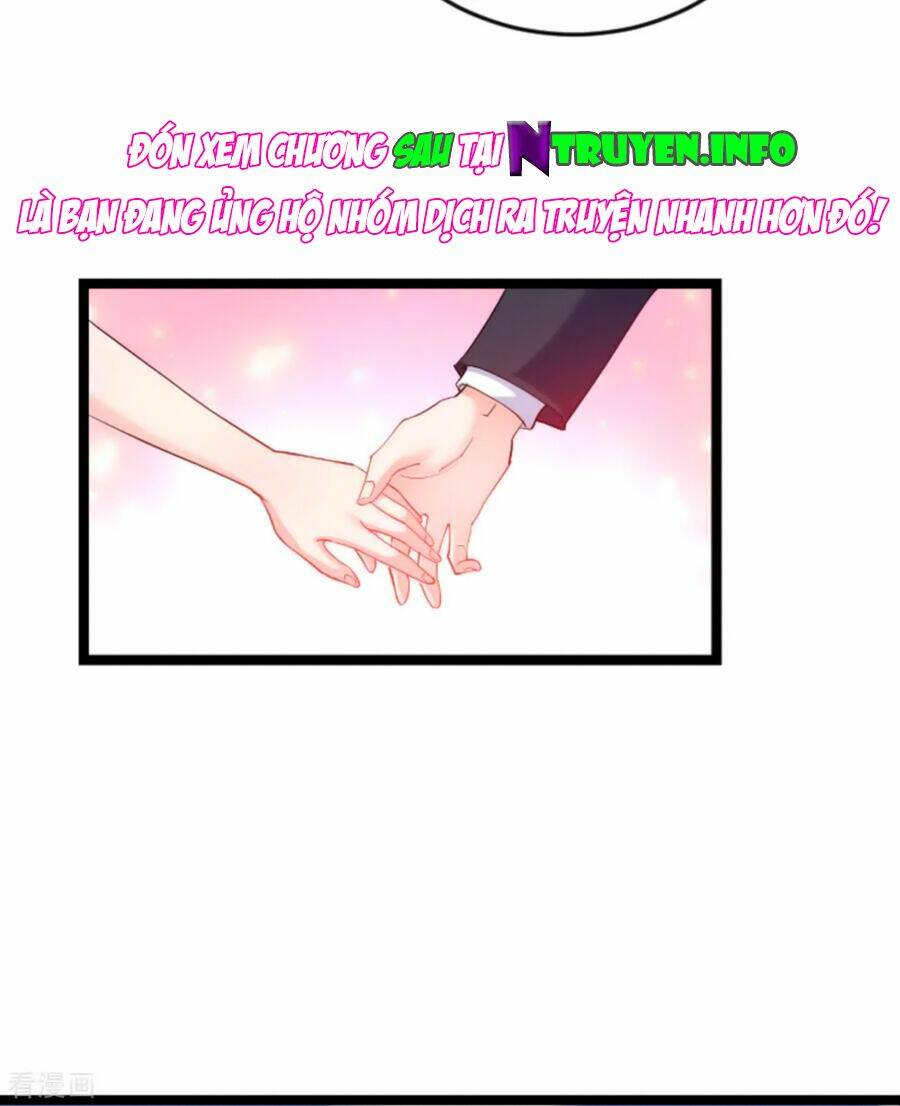 Ảnh Hậu Lão Bà Không Được Chạy: Chapter 156