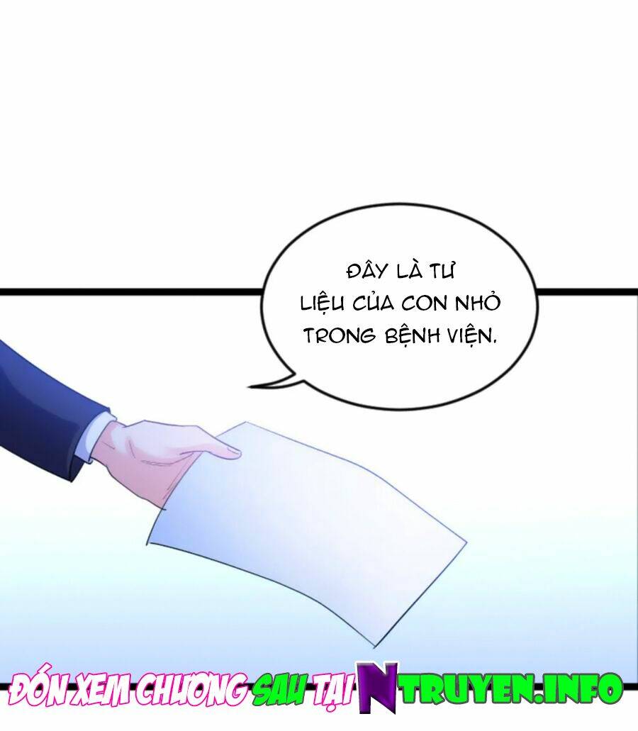 Ảnh Hậu Lão Bà Không Được Chạy: Chapter 156