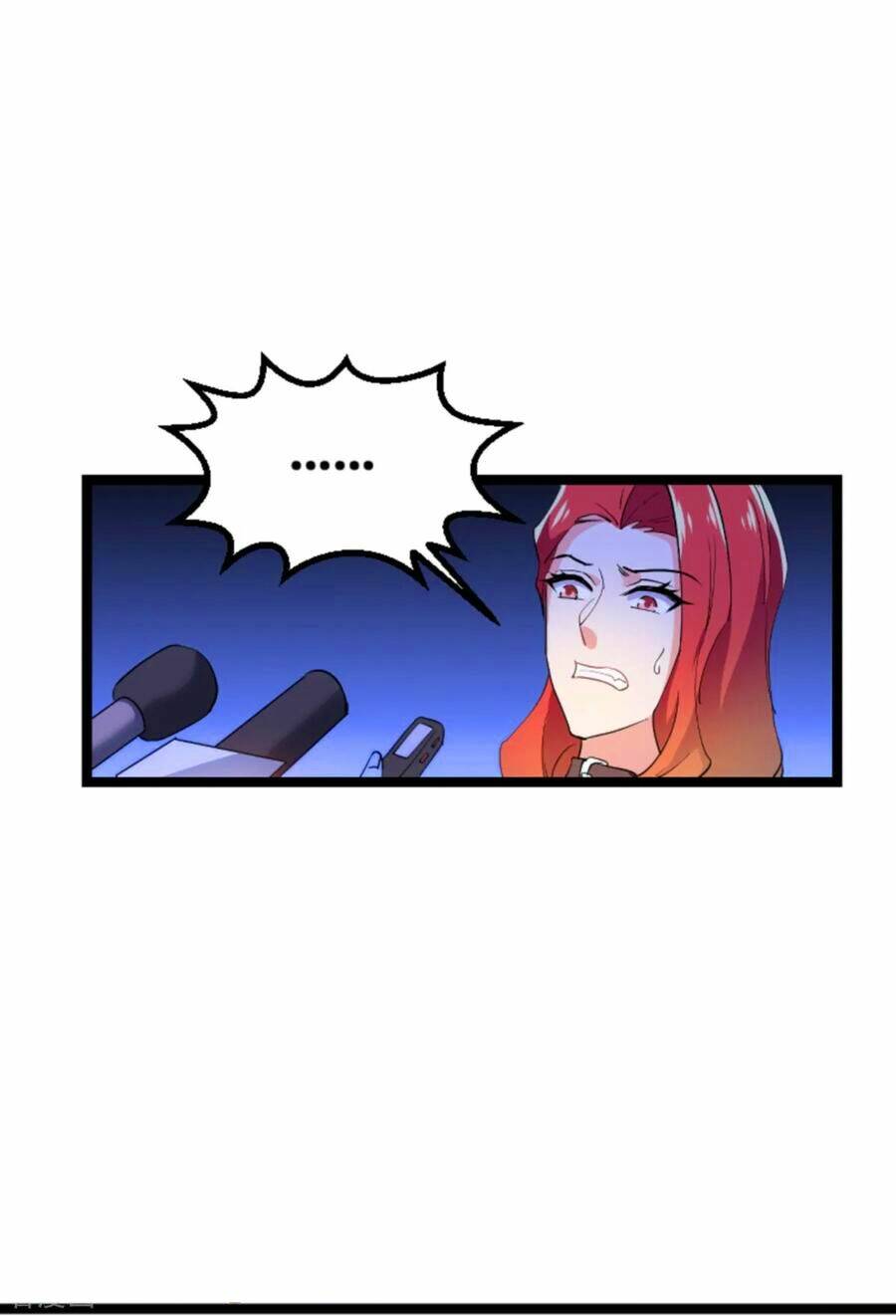 Ảnh Hậu Lão Bà Không Được Chạy: Chapter 157