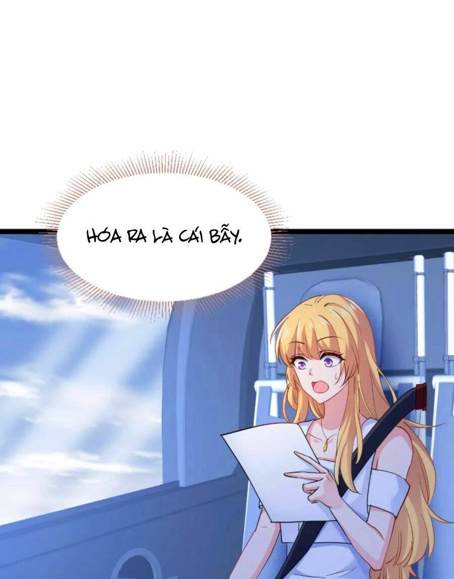 Ảnh Hậu Lão Bà Không Được Chạy: Chapter 157