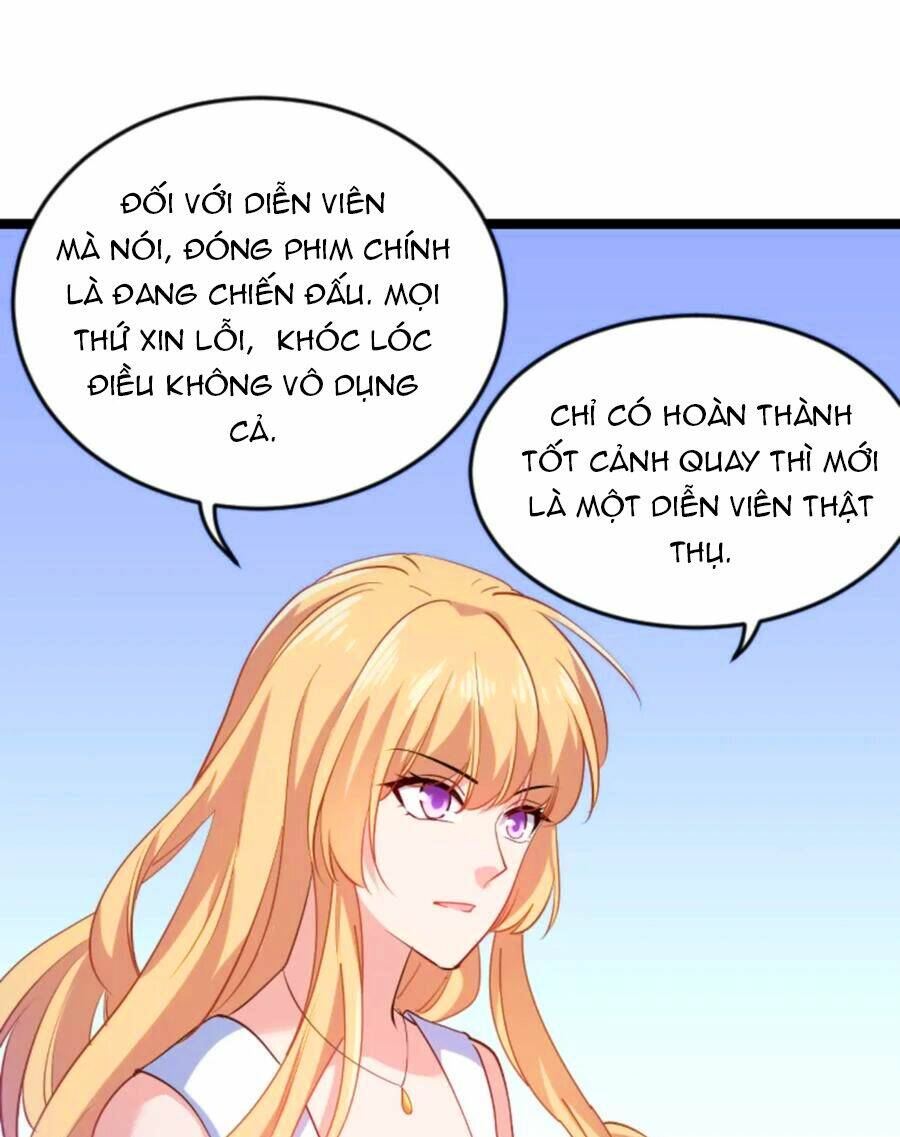 Ảnh Hậu Lão Bà Không Được Chạy: Chapter 157