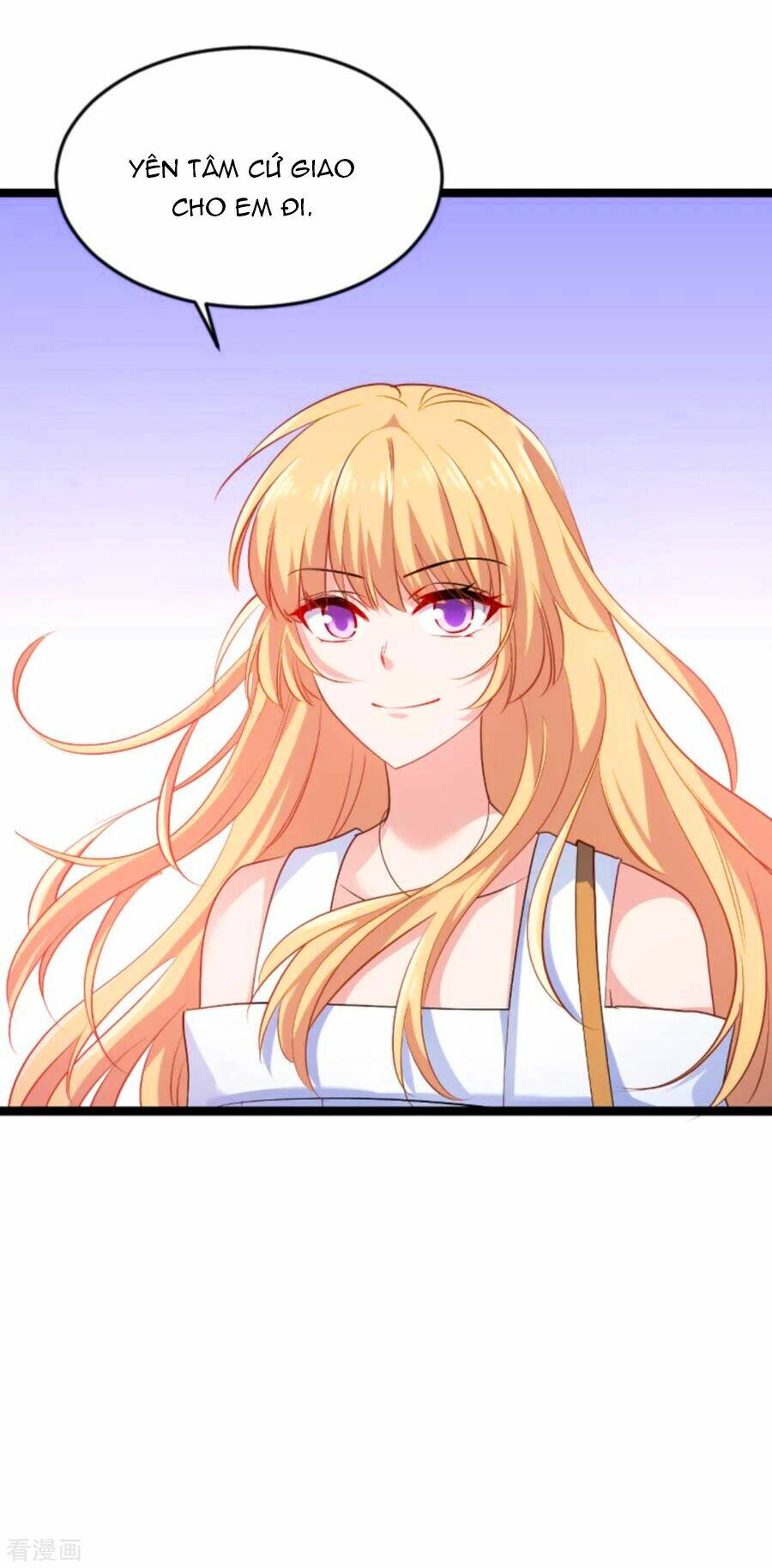 Ảnh Hậu Lão Bà Không Được Chạy: Chapter 157